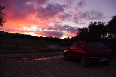 _IGP7350.JPG