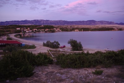 _IGP7364.JPG