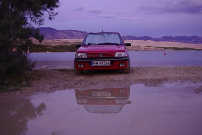 _IGP7379.JPG
