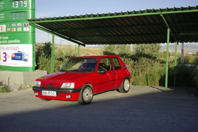 _IGP5042.JPG
