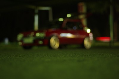 _IGP3705.JPG