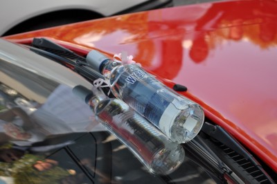 DSC_0698.JPG (294.55 KiB) Przejrzano 5596 razy małe co nie co :)