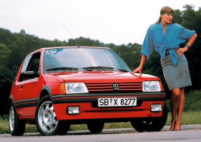 peugeot-205-europe-1989.jpg