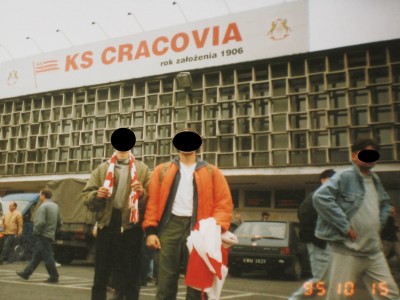 !cracovia 205.jpg