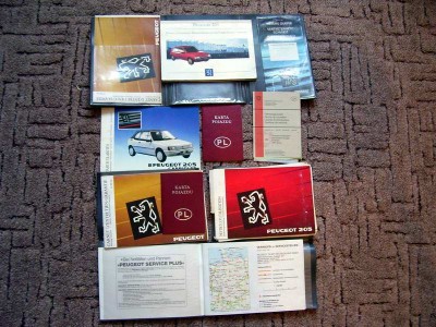 Resize of 100_9004.JPG (111.72 KiB) Przejrzano 6712 razy Dokumentacja CTI (u góry) i Gentry