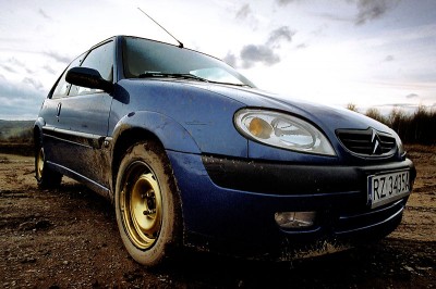 31030035smini.jpg