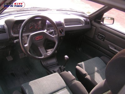 !tissu quartet vert velour.jpg (106.84 KiB) Przejrzano 29027 razy Tissu Quartet Vert Velour