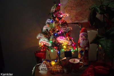 wesołych świąt!.JPG