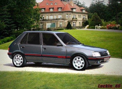 205gti5p.jpg