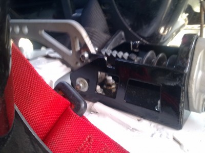 hydraulika