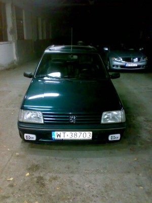 200810221035.jpg