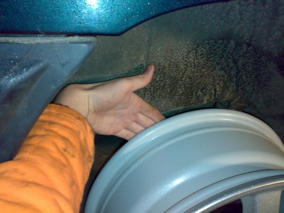 200812091184.jpg