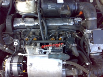 201005211836.jpg