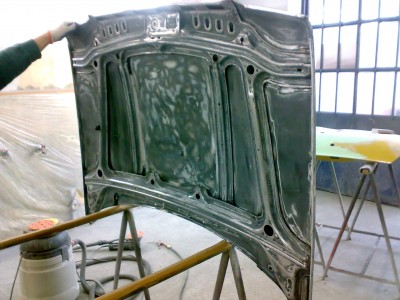 200812061177.jpg