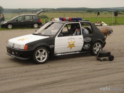 peugeot-205-jet-car.jpg