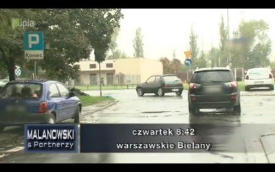 malanowski 2.JPG