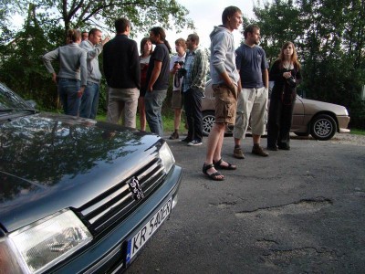 Resize of DSC01288.JPG