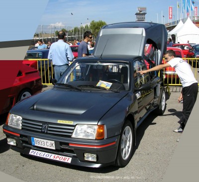 Peugeot_205_t16_(rotated).jpeg