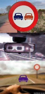 3dsign.jpg (34.09 KiB) Przejrzano 4360 razy eh, kiedyś na b3ta.com mieli dobre pomysły...