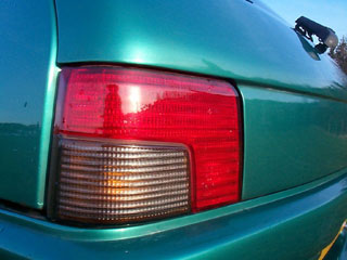 new_spec_rear_lights_1.jpg