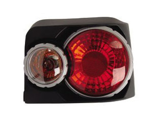 3d_rear_lights_1.jpg