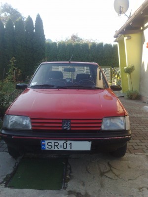 20111001485.jpg