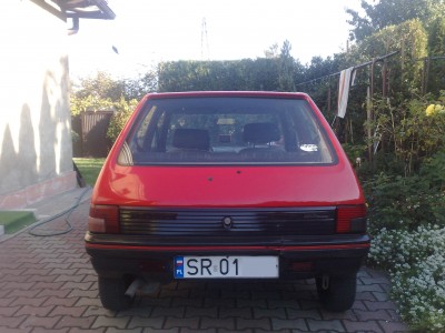 20111001484.jpg