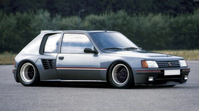 peugeot_205_t16___85_by_hayw1r3-d3gp2pa.jpg