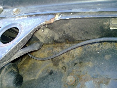 20120220_015.jpg