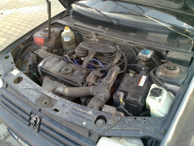 20120220_011.jpg