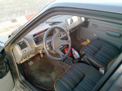 20120220_010.jpg