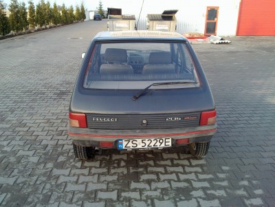 20120220_008.jpg