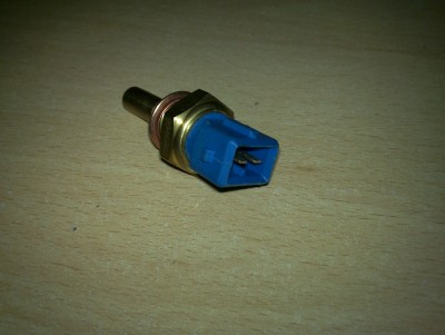 20120224_001.jpg