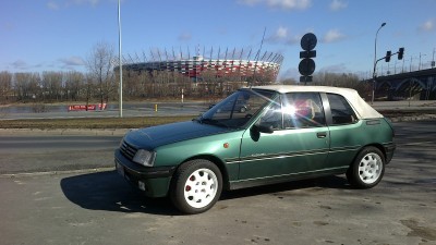 29022012111.jpg