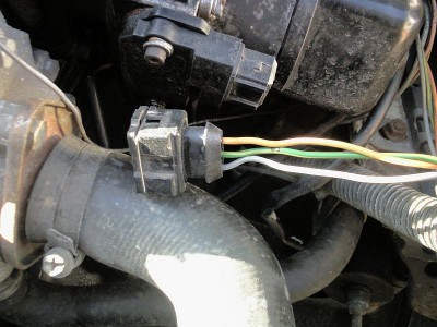 wtyczka i moduł.jpg