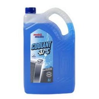payn-do-chaodnicy-coolant.jpg