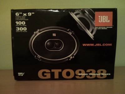 JBL GTO 938.jpg