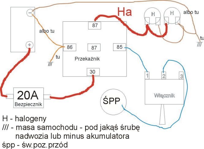 mgłowe.jpg