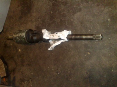 20120301045.jpg