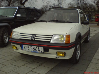 !gti białe.jpg