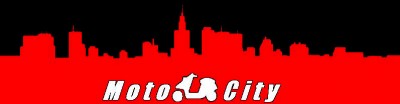 miasto2.jpg