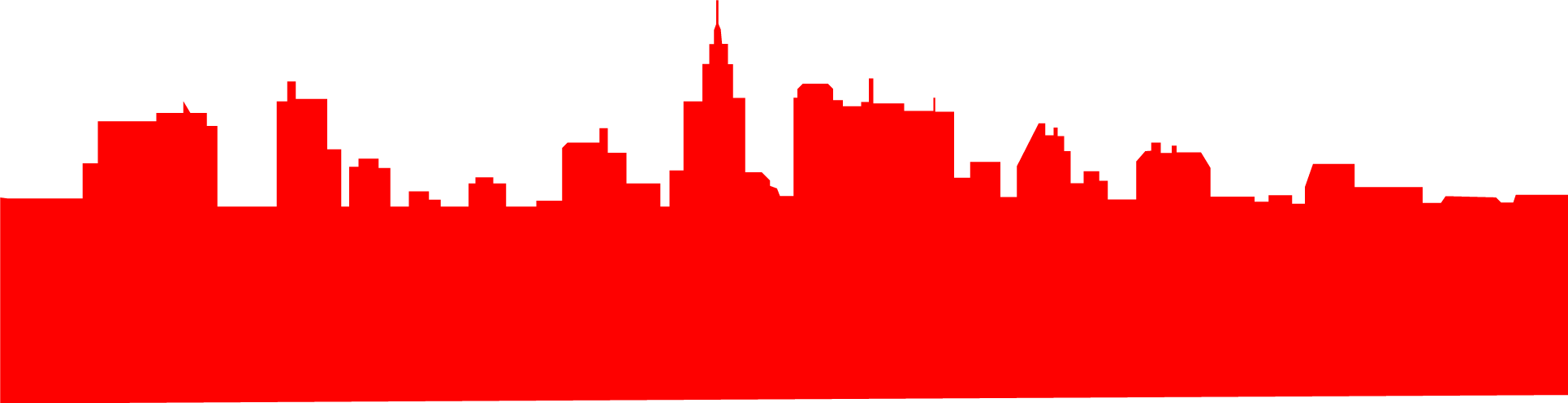 miasto2.png