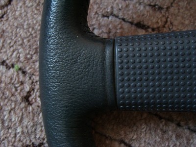 100_9394.JPG