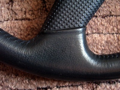 100_9400.JPG