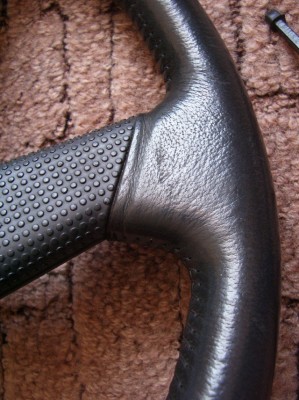 100_9401.JPG