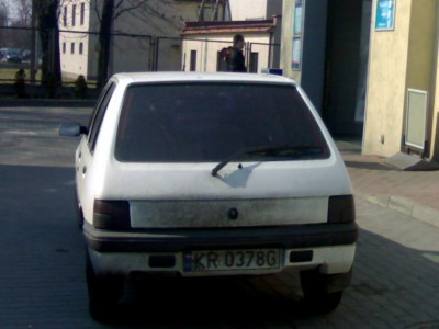 201203201660.jpg