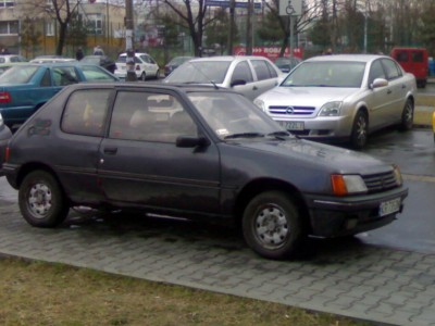 201203301686.jpg