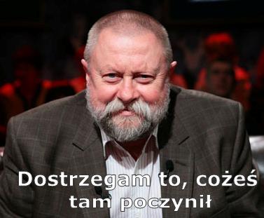 8559_812a.jpeg