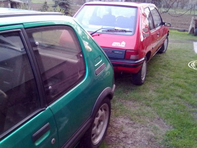20120404118.jpg