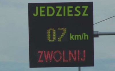 zdjecia_78.jpg